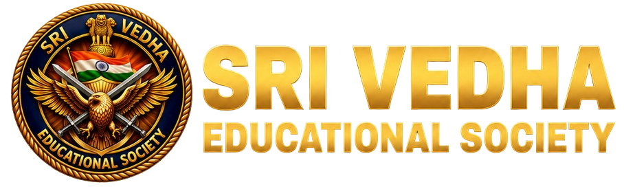 sri vedha Educational Coaching